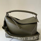 Amelia - LWO Bags - 099