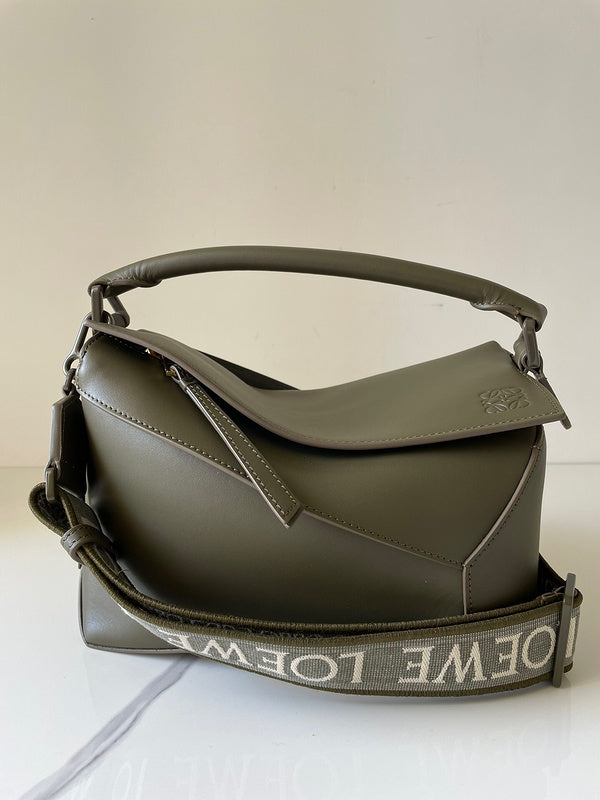 Amelia - LWO Bags - 099