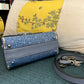 VAL LUXURY BAGS - FOR FASHION LOVERS  AFFORDABLE LUXURY BAGS- 487