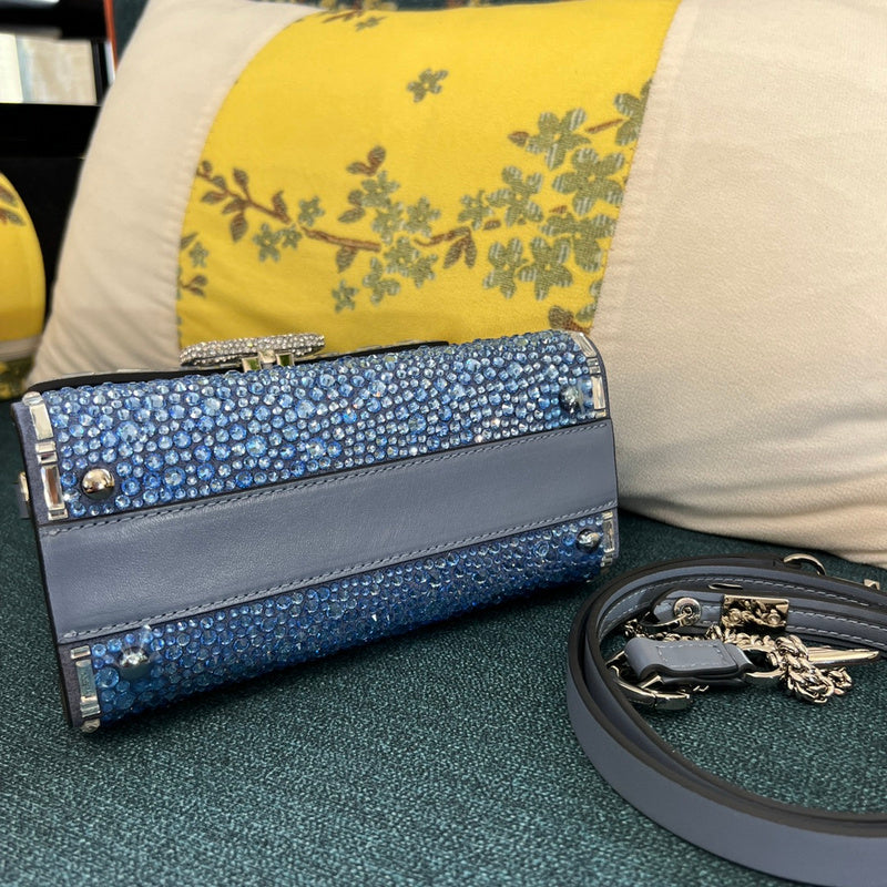 Amelia's Bag Gallery - VEL Bags - 487