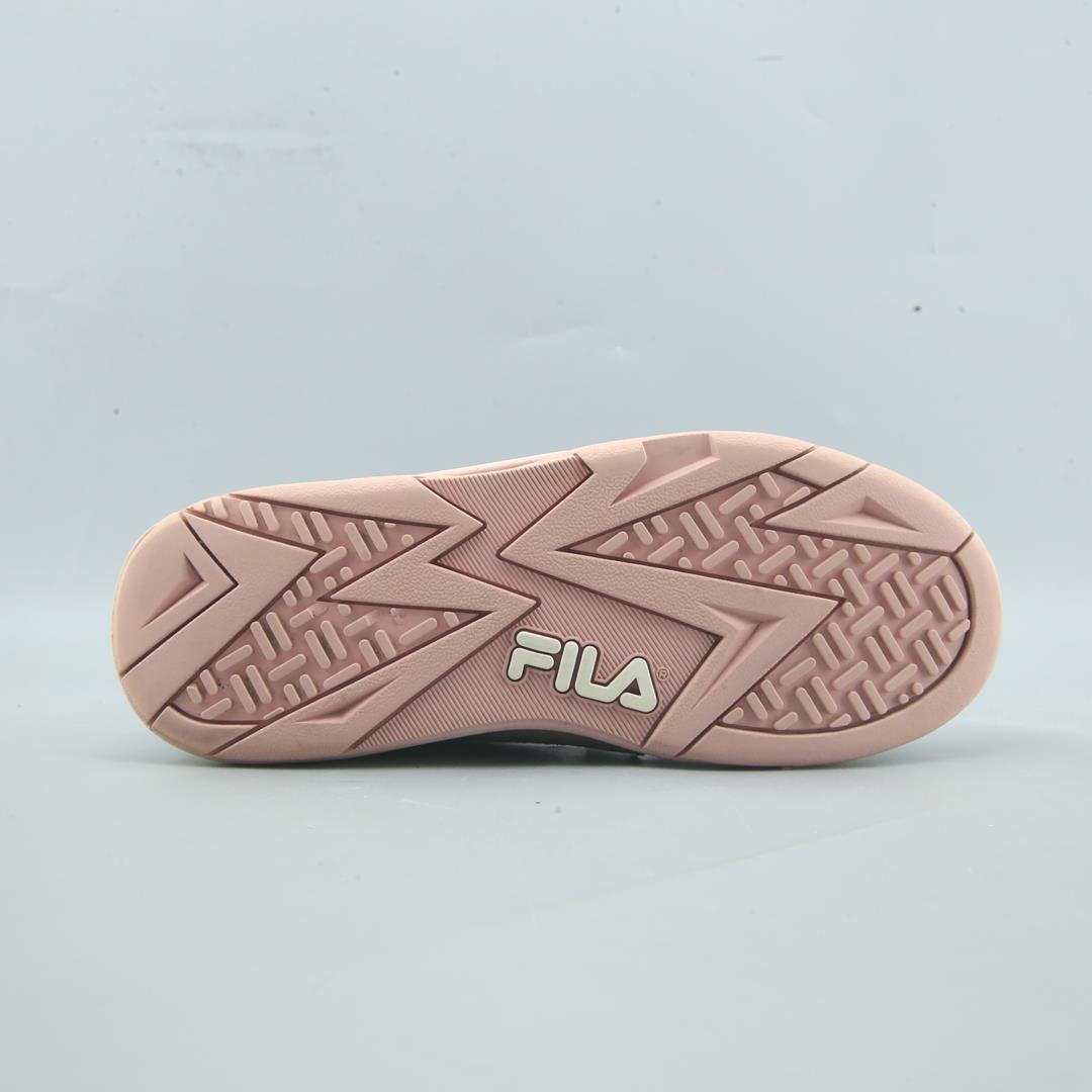 FILA CAGE HIGH 'SAKURA