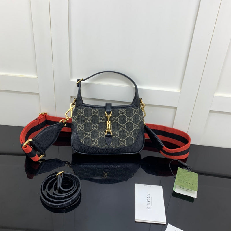 Amelia  - GCI Bags - 13049