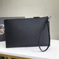 Amelia - PD Wallet - 521