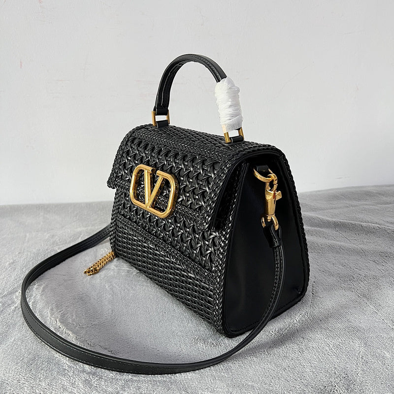 Amelia's Bag Gallery - VEL Bags - 194