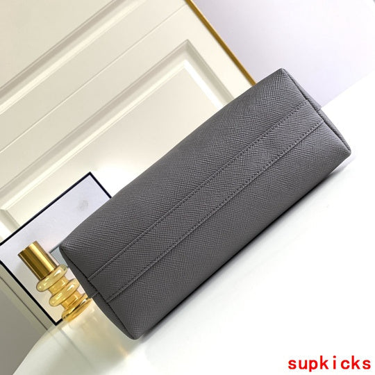 Amelia- - PD Women Bags - 238