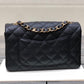 AmeliaLuxury - CHL Bags - 2635