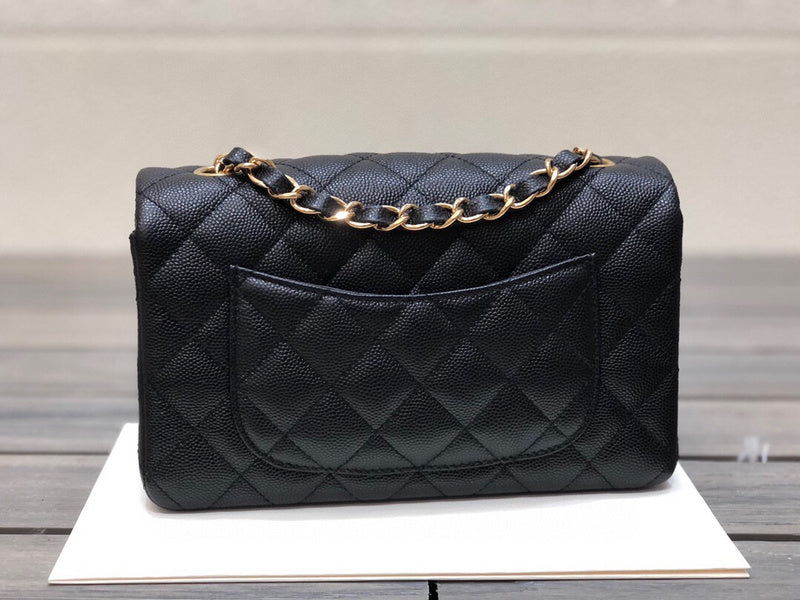 AmeliaLuxury - CHL Bags - 2635