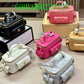 Amelia - CHL Bags - 1519