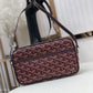 Amelia- GOD Bags - 984