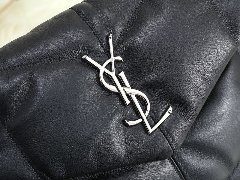 Amelia - YSL Bag - 3526