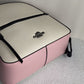 Amelia-i CAH Bags - 062