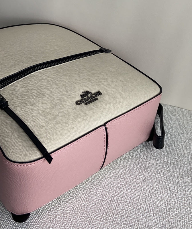 Amelia-i CAH Bags - 062