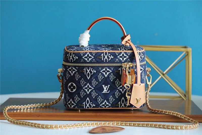 Amelia - LOV Lady Bags - 1532