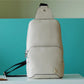 Fan Fashion Lu-Vi bags - 10223