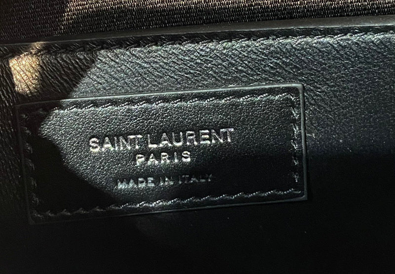 Amelia - YSL Bag - 2078