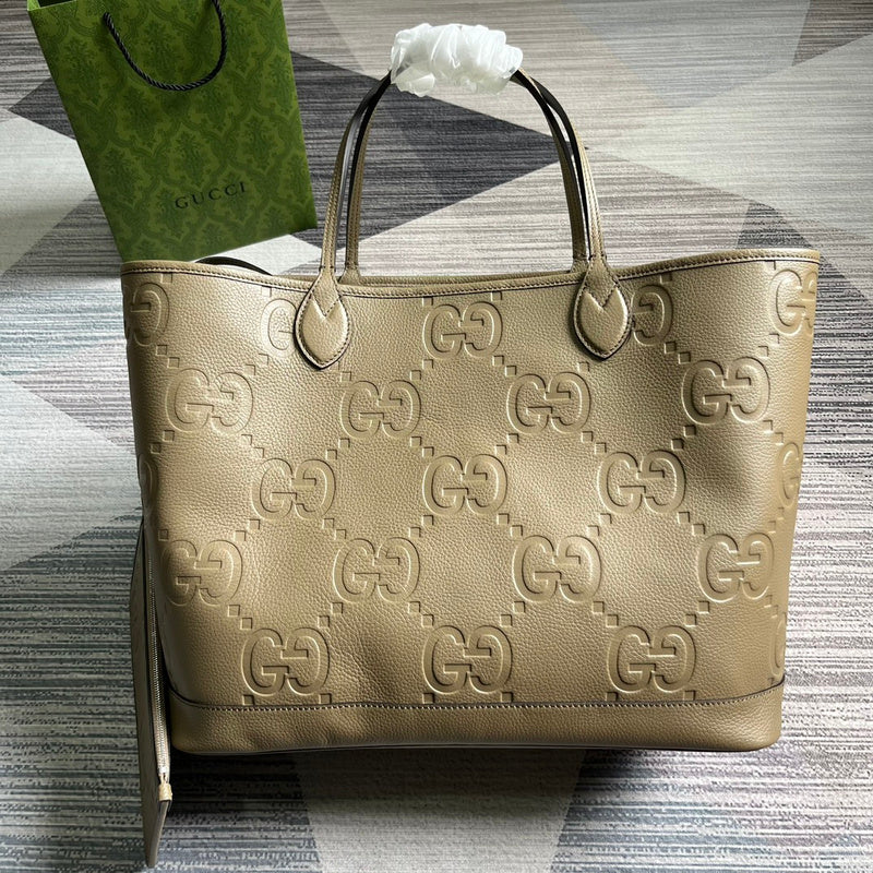 Amelia- GCI Bags - 5255