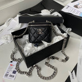 Amelia- CHL Bags - 7638