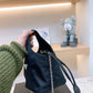 Camila Bags - Prada Bags - 491