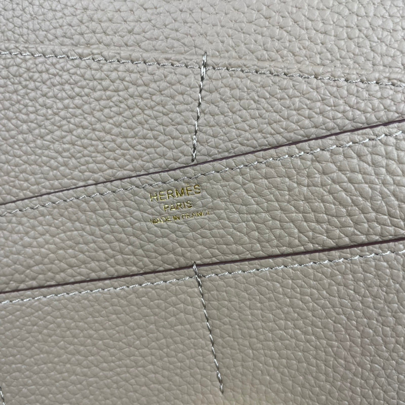 Amelia- HRMS LUXURY BAGS - 349