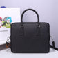 Camila Bags - Prada Bags - 1326