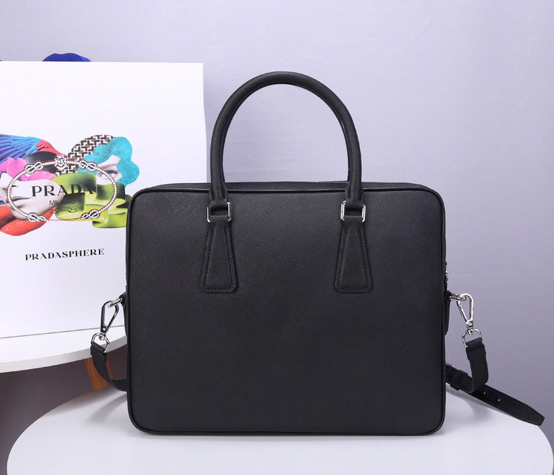Camila Bags - Prada Bags - 1326