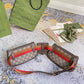 Amelia Fashion - GCI Bags - 1986