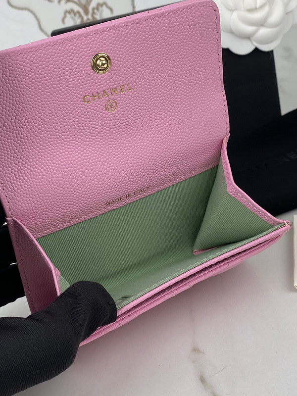 Amelia - CHL Bags - 2509