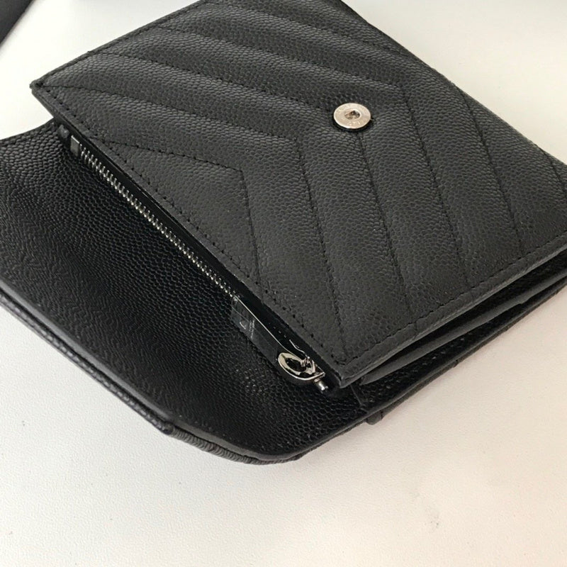 Amelia - YSL Bag - 2420