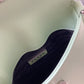 Amelia - PD Wallet - 293