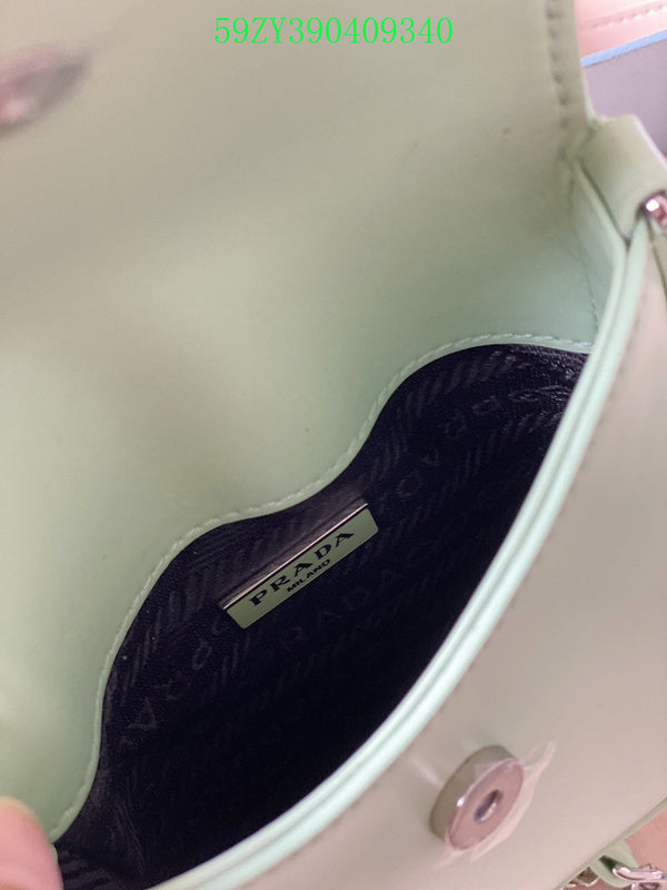 Amelia - PD Wallet - 293