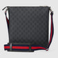 Amelia-i GUKI Women Bags - 934