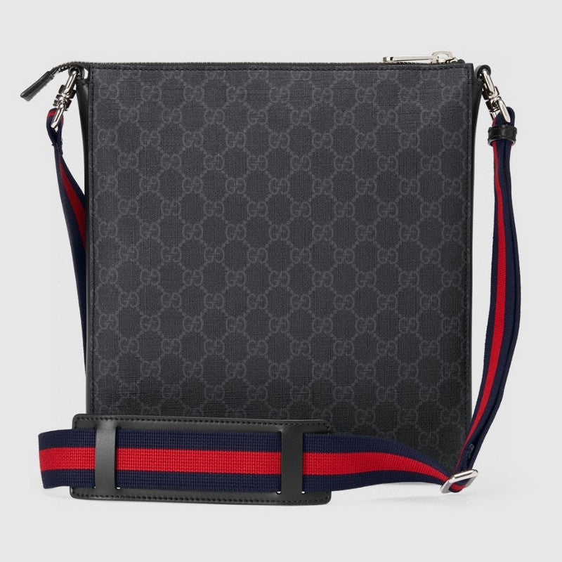 Amelia-i GUKI Women Bags - 934