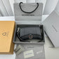 Amelia's Bag Gallery - BG Bags - 272