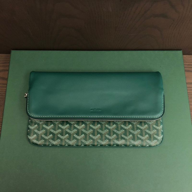 FC - GYD-Bags - 1082