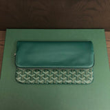 FC - GYD-Bags - 1082