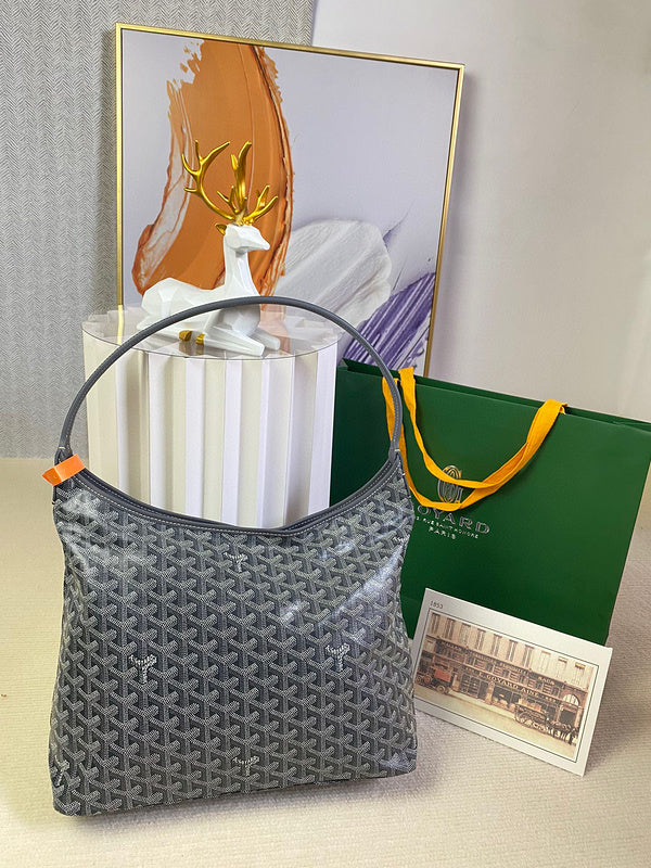 FC - GYD-Bags - 960