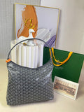 FC - GYD-Bags - 960