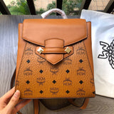 Amelia - MAmeliaBRANDED BAGS - 273