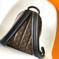 Glami-i LOV Backpacks - 054