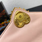 Amelia- DG Bags - 080