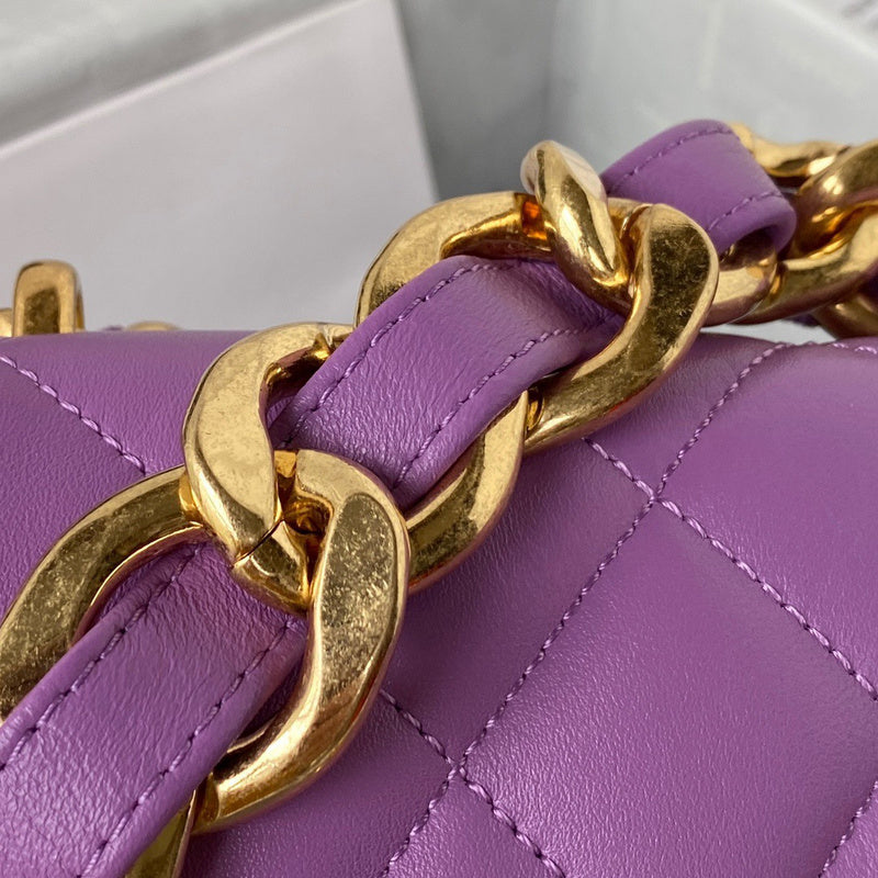 Amelia- CHL Bags - 7625