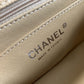 Amelia - CHL Bags - 2250