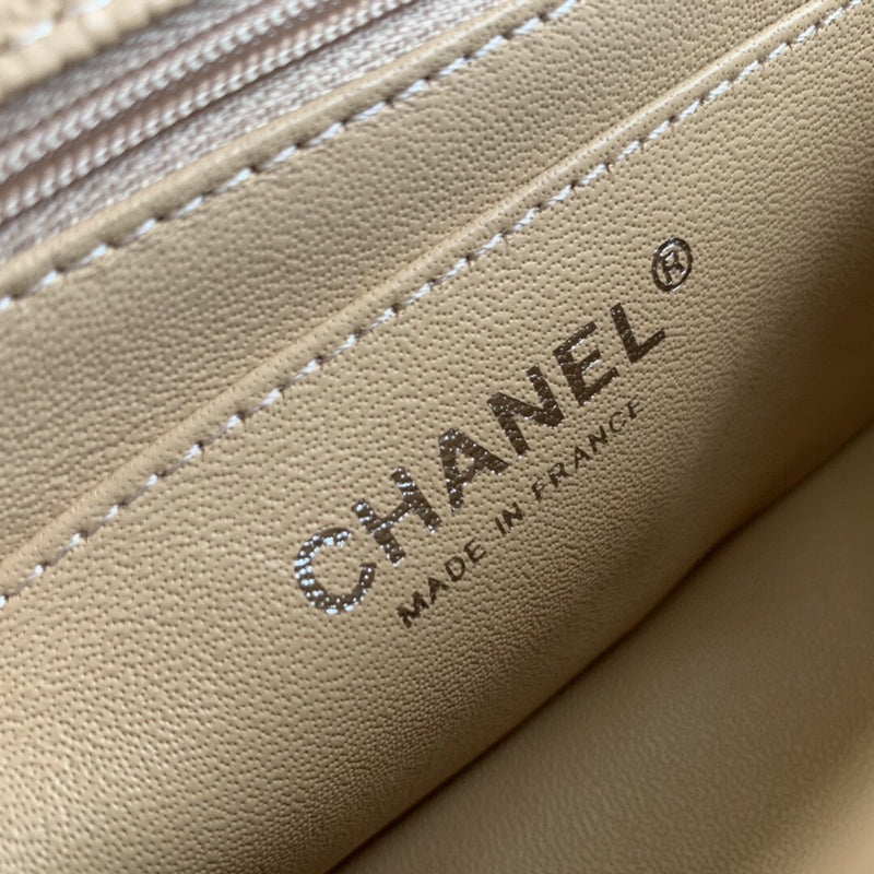 Amelia - CHL Bags - 2250