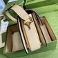 Amelia- GCI Bags - 5860