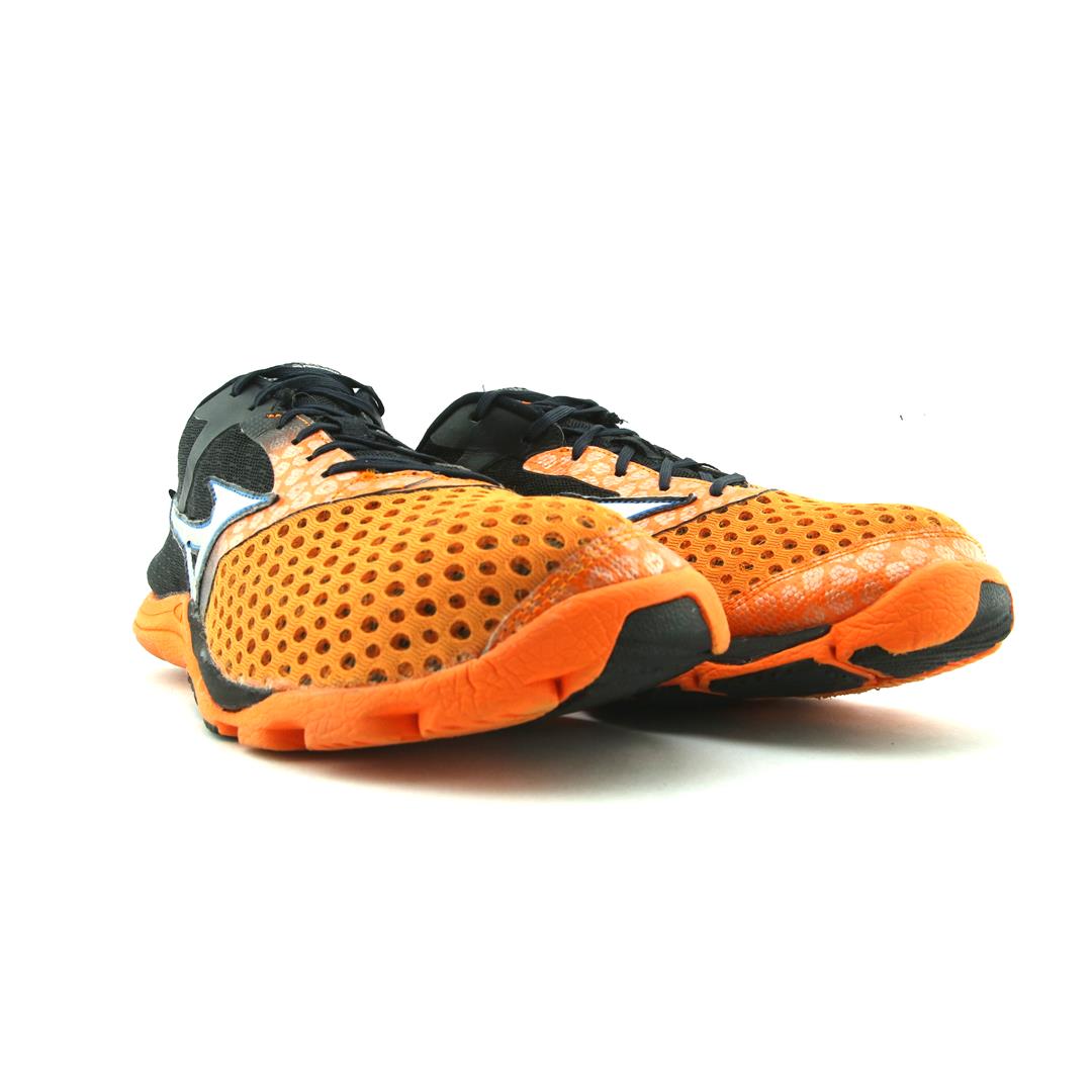 MIZUNO WAVE EVO CURSORIS