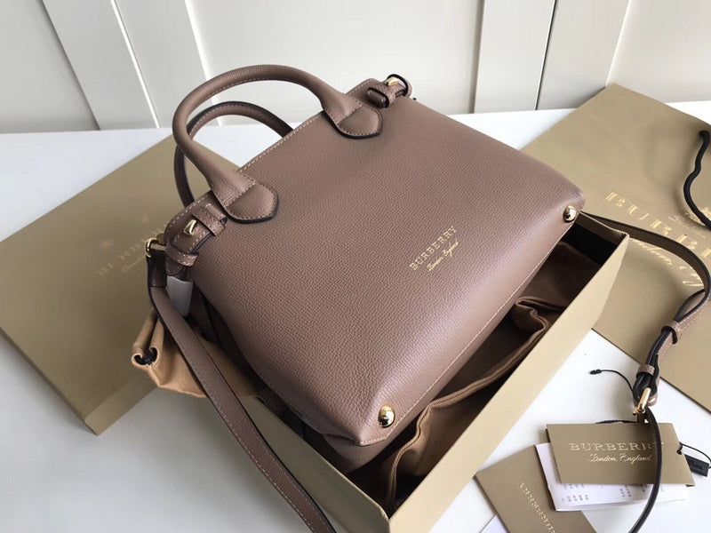 Burberry Bags - Bagsattire   242