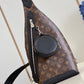 Fashion Lu-Vi bags - 2750