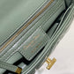 Amelia- DOR Bags - 1358