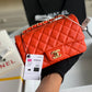 Amelia- CHL Bags - 6635