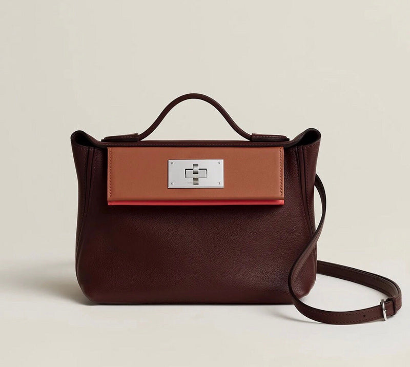 Amelia - HMS Bags - 1676